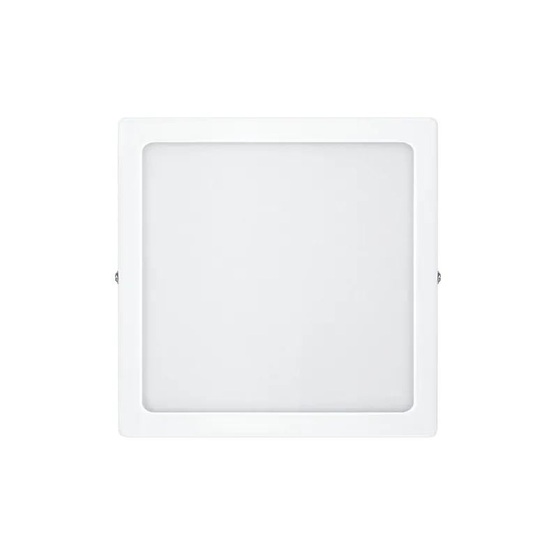 Philips Magneos Funktionel Led Downlight Rund Loftlampe   Hvid Sf Dl252 Sq 210 12w 40k Wh 06
