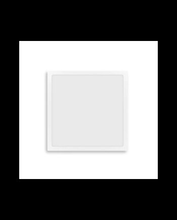 Philips Magneos Funktionel Led Downlight Firkantet Loftlampe   Hvid Sf Dl252 Sq 284 20w 27k Wh 06