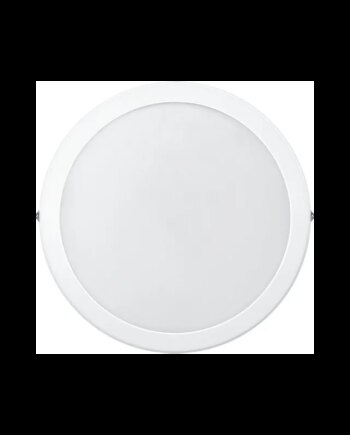 Philips Magneos Funktionel Led Downlight Rund Loftlampe   Hvid Sf Dl252 Rd 210 12w 40k Wh 06
