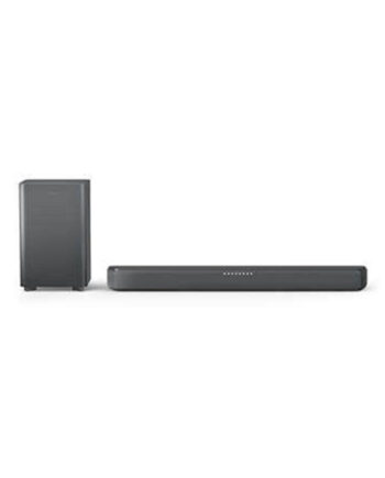 Philips Tab5309 10 Soundbar