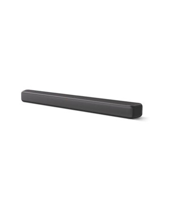 Philips Tab5109 10 Soundbar