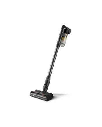 Philips Xc7057 01 Vacuum Aqua Stickvac