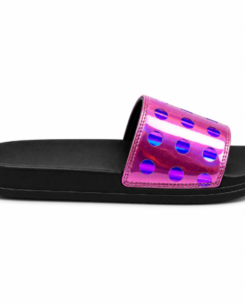 Pink Dot Slide 41