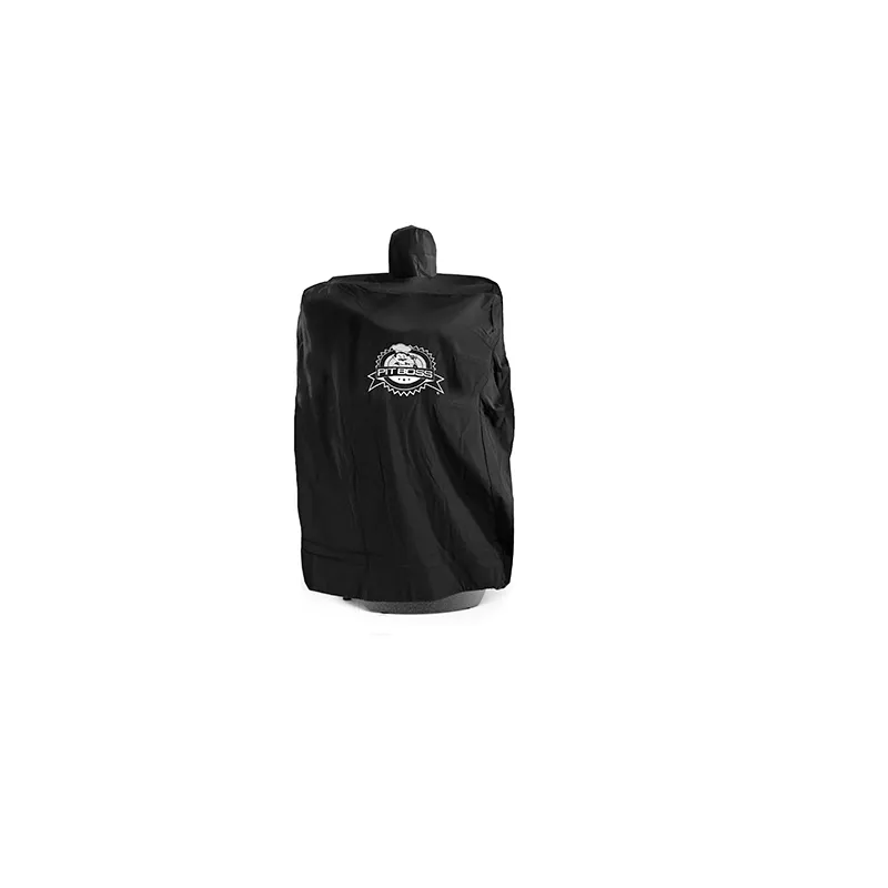 Pitboss Champion Charcoal Barrel Smoker Betræk