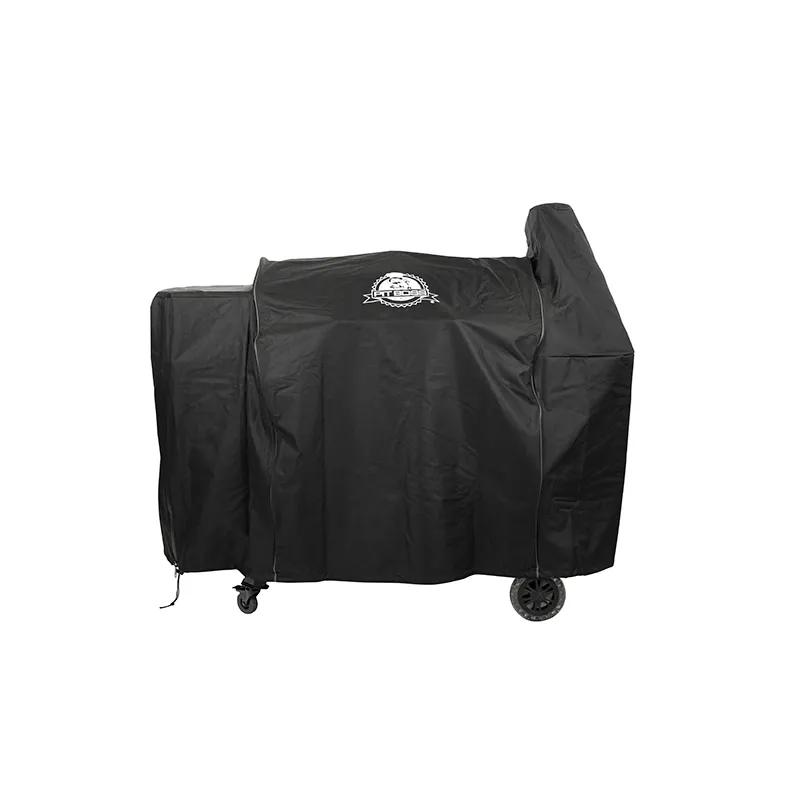Pitboss Pro 1150 Grillbetræk