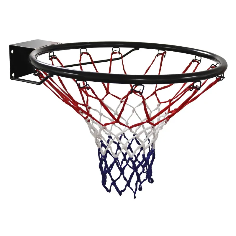 Play-it Basketkurv ø45 Cm 93133