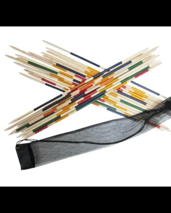 Play-it Have Mikado   80 Cm