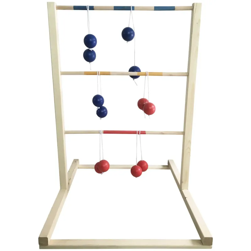 Play-it Stigegolf 93120