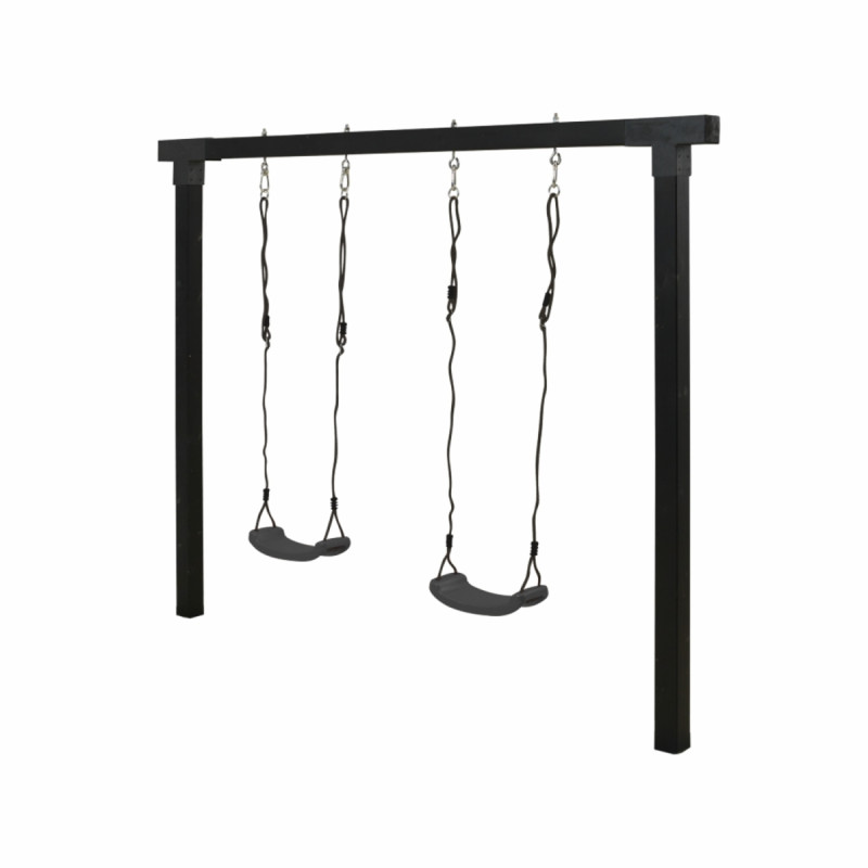 Plus Cubic Gyngestativ 185184-155