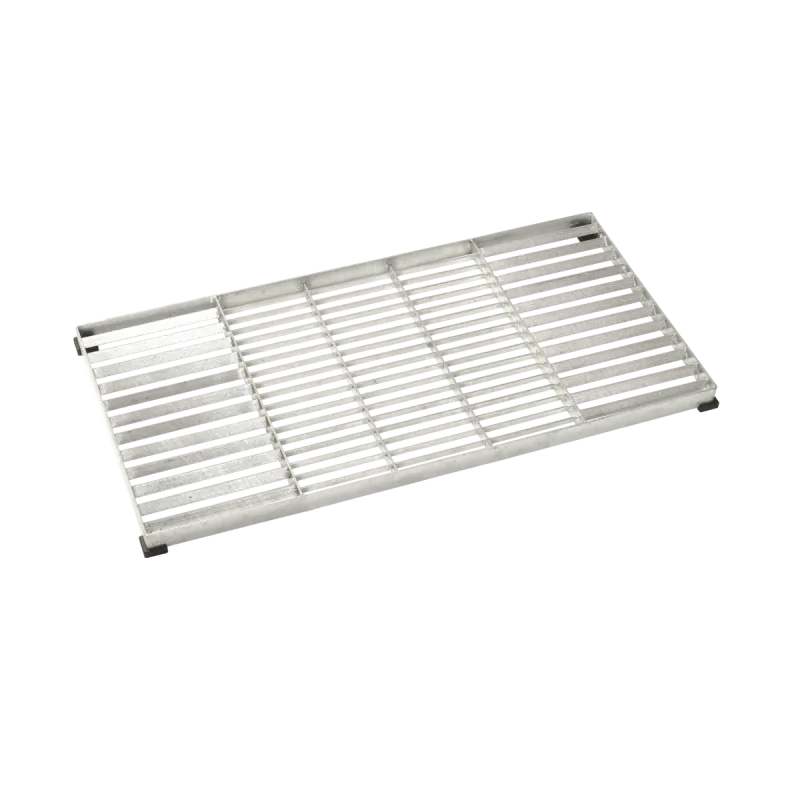 Plus Cubic Modulrist 40ã 80 Cm 17910-