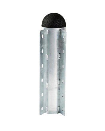 Plus Pipe Hjørnestolpe 17803-