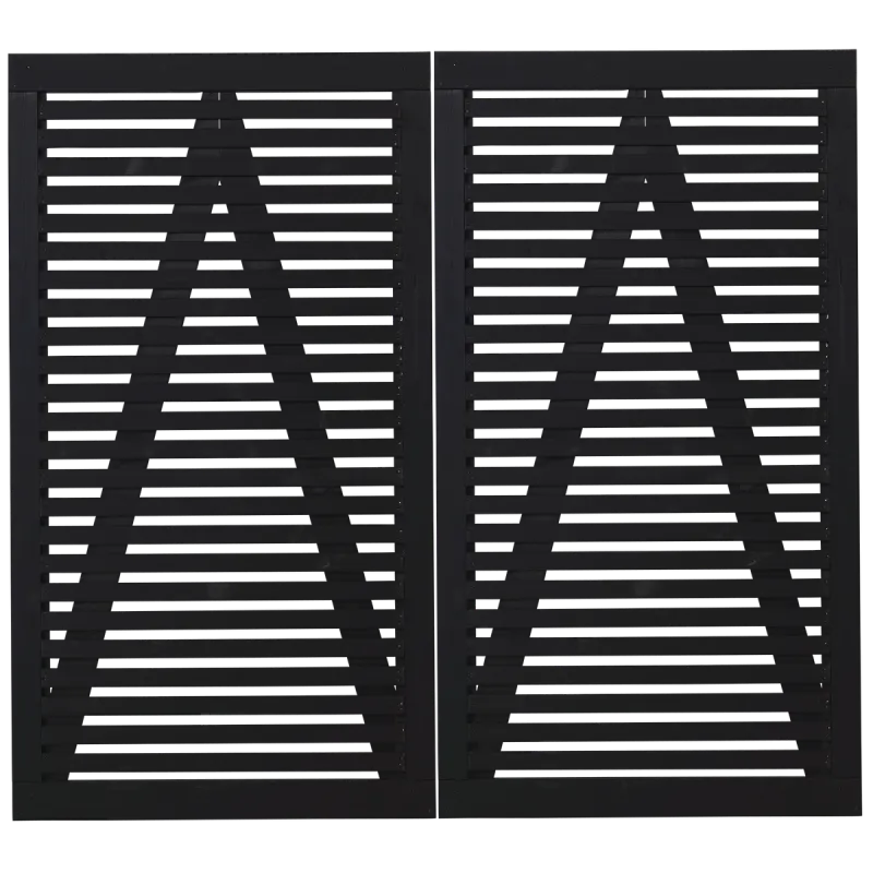 Plus Tokyo Dobbeltlåge 200ã 180 Cm 17408-15