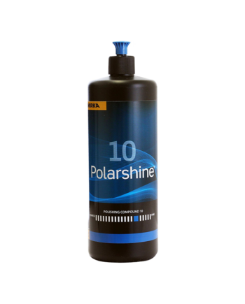 Polarshine 10 Polermiddel 1l