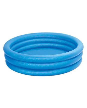 Pool  Crystal Blue  168   38 Cm I03400470