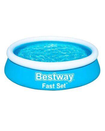 Pool  940l  183   51 Cm  Bestway 57392
