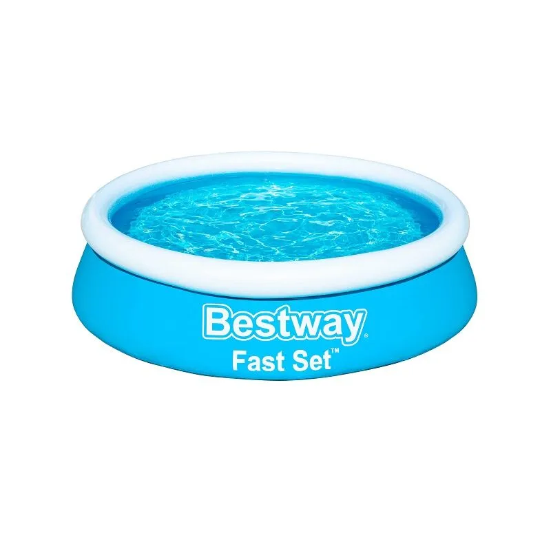Pool 940l 183 51 Cm Bestway 57392