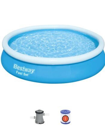 Pool Set  366   76 Cm 57274
