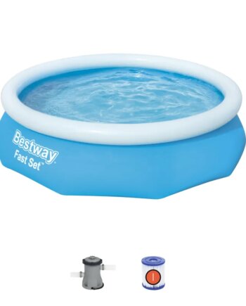 Pool  305   76 Cm  Bestway 57270