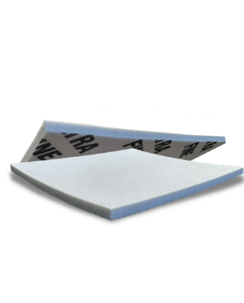 Power Flex Svamp