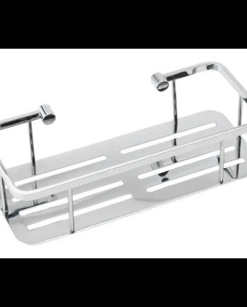 Pressalit  Home  Hylde  Krom Ih20430