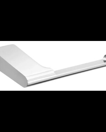 Pressalit Style Toiletpapirholder  Krom Pr20200