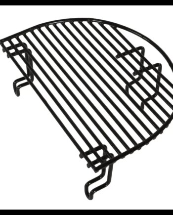 Primo Grill Forhøjerrist Til Oval Large 300 Kamado