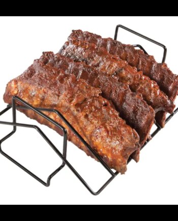 Primo Grill   Rack Oval   400 Large 300 Kamado