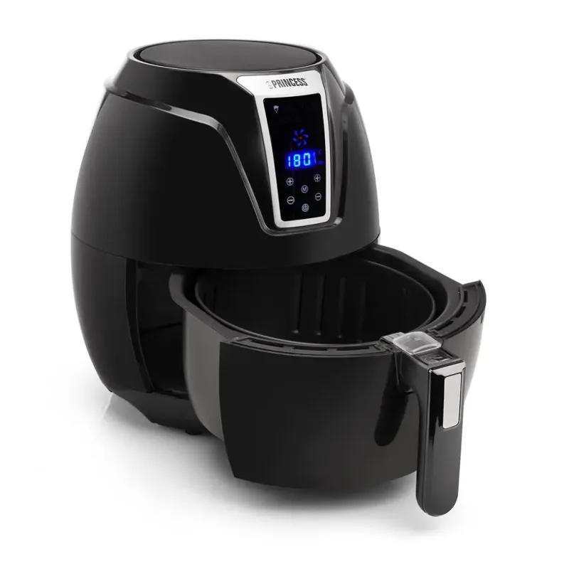Princess 182021 Digital Aerofryer   Airfryer