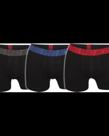 Pro Active Tights