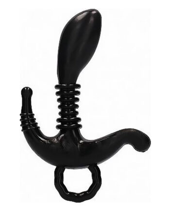 Prostate Pleaser Volume