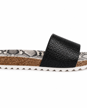 Python Luxe Slide 41