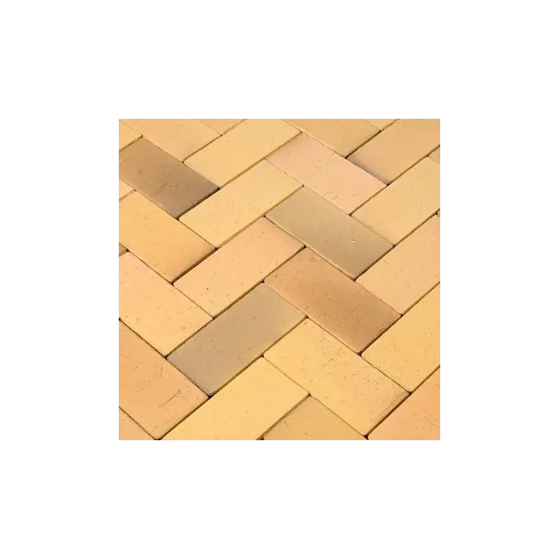 Rügen Belægningstegl Fas 200x100x52mm