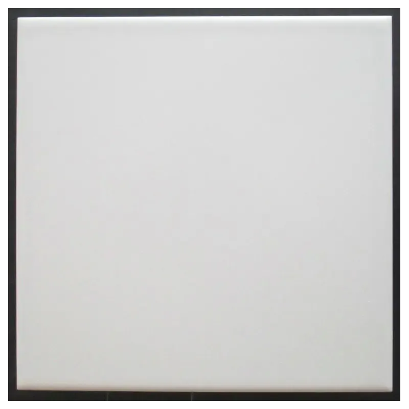 Rako   Grå Mat Væg 148x148 Mm