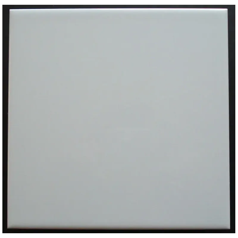 Rako Mellem Grå Blank Væg 148x148 Mm