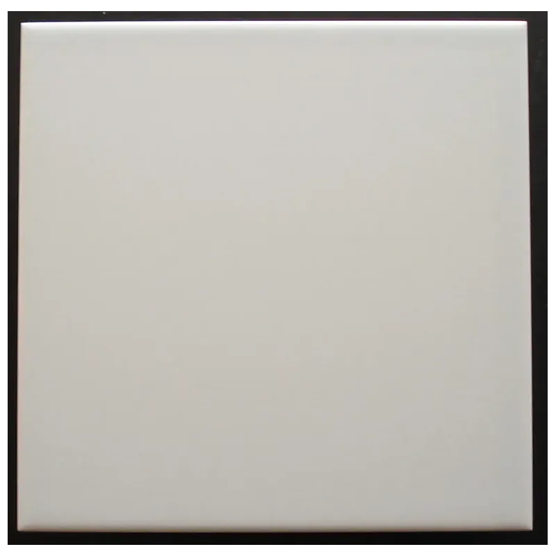 Rako Mellem Grå Mat Væg 148x148 Mm