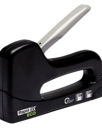 Rapid Hæftepistol Eco Tracker