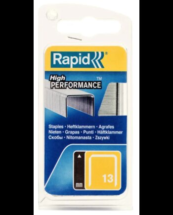 Rapid Klamme Type 13   Mm   65m