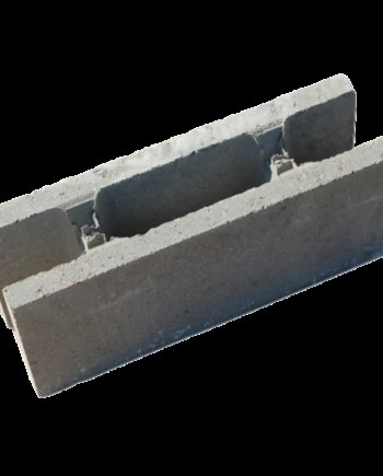 Rbr Funda 15x50x20 Blok