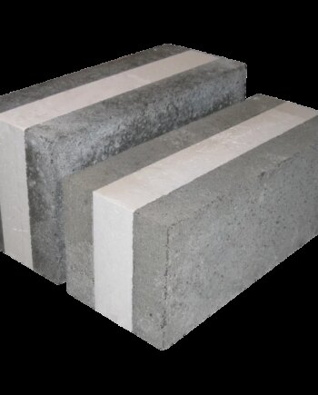 Rbr Mammutblok Vange 45x100x40   12  Blok