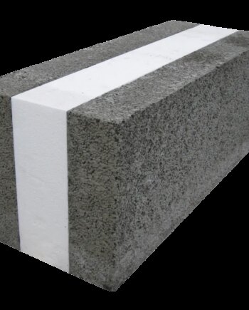 Rbr Mammutblok 45x100x50   12 Blok