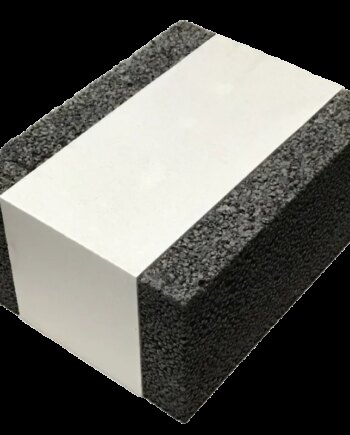 Rbr Scan Iso 49x49x19   12 Blok