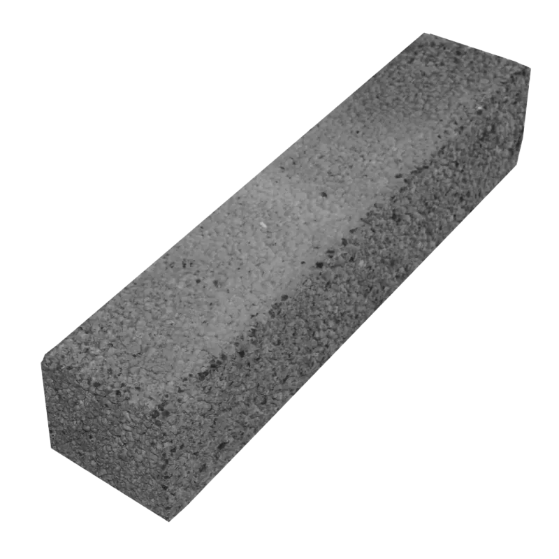 Rbr Scan Pas 10x49x15 Blok