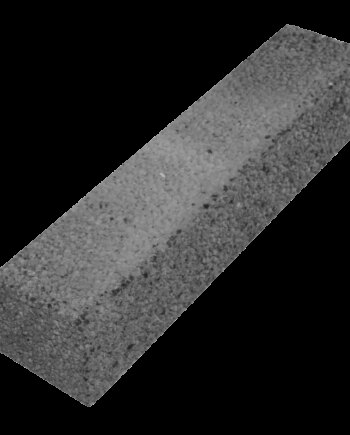 Rbr Scan Pas 10x49x10 Blok