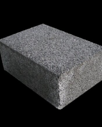 Rbr Scan 35x49x19 Blok