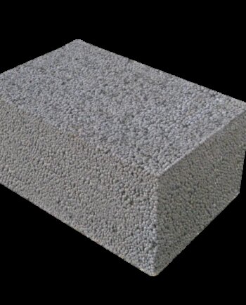 Rbr Scan 39x25x19     Blok