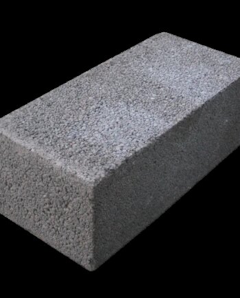 Rbr Scan 45x25x19     Blok