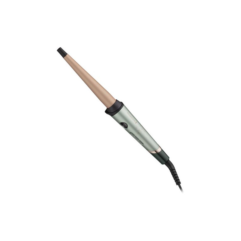 Remington Ci5860 Botanicalsâ Krøllejern