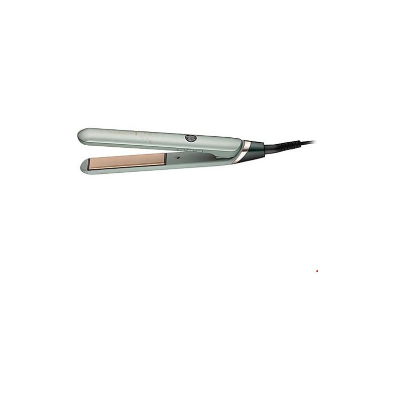 Remington S5860 Botanicalâ Fladjern