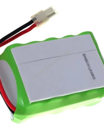 Robomow Batteri Pack Til Perimeter Switch