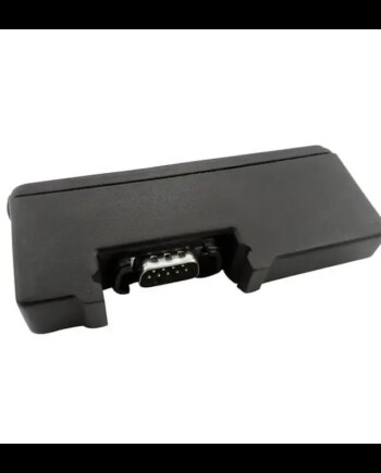 Robomow Gsm Modul Til Rc Tc Rs Ts Modellen